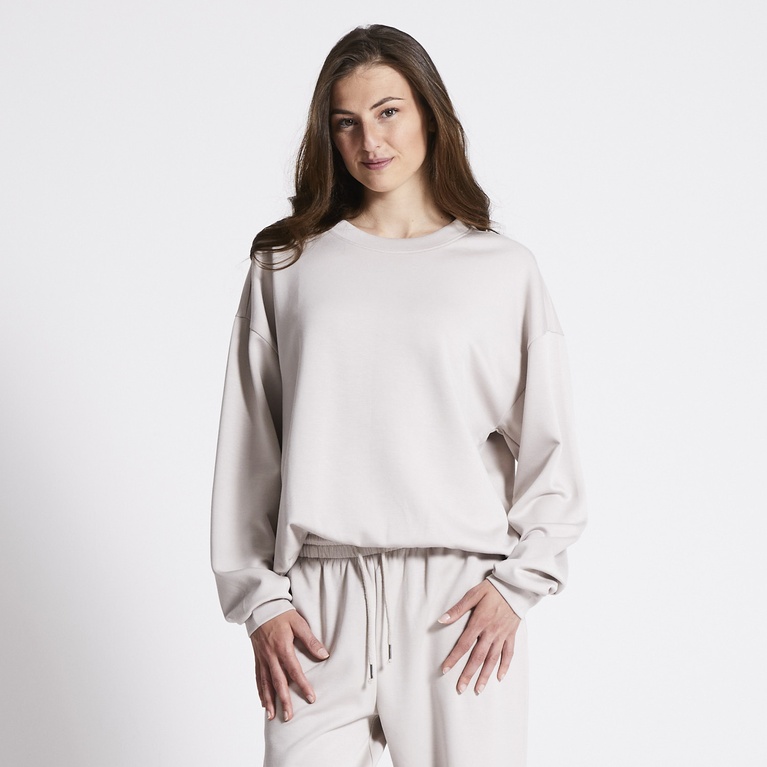 Pullover "Anja"